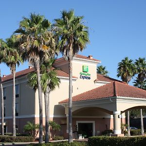 Holiday Inn Express - Clermont, An Ihg Hotel